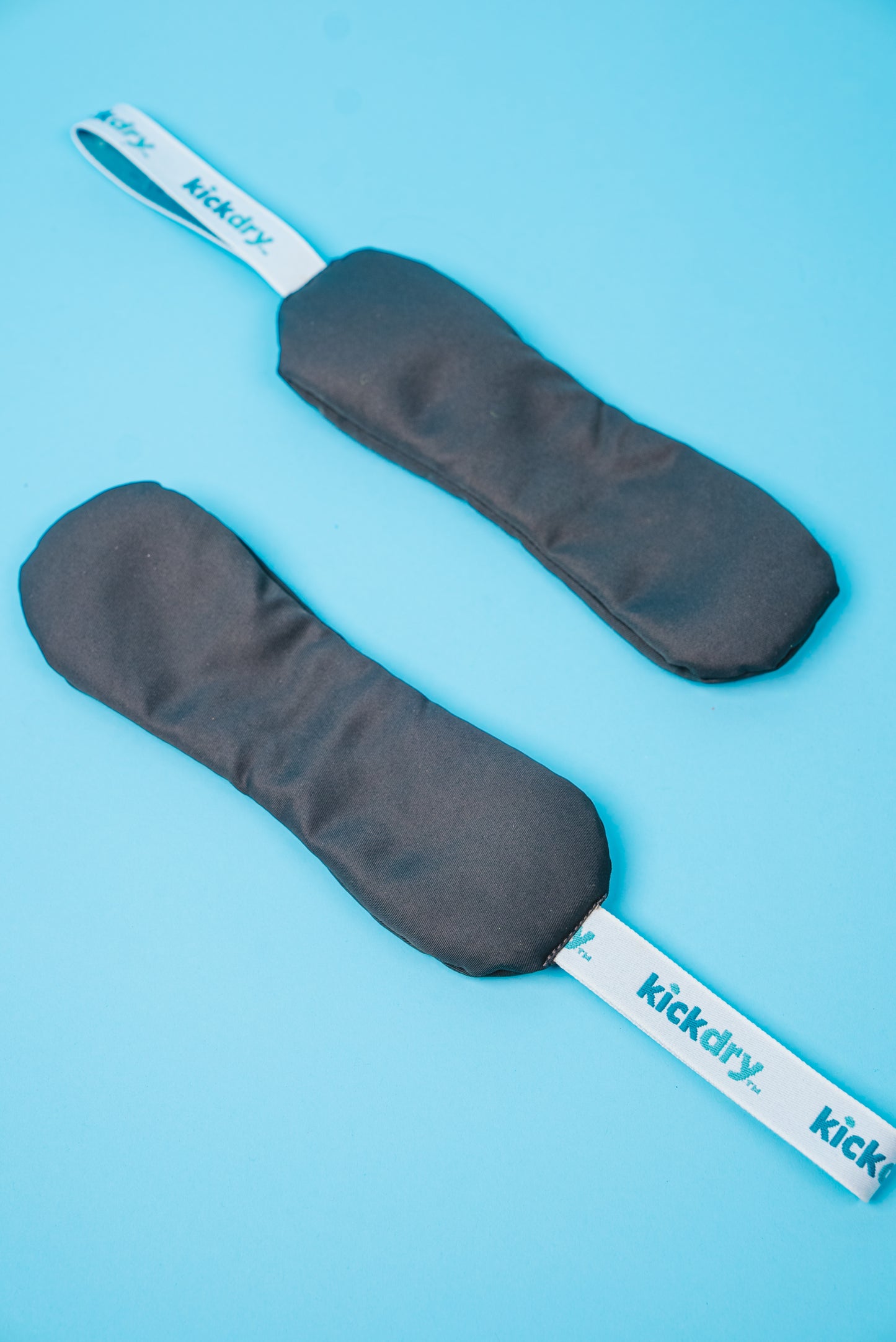 KickDry Shoe Inserts