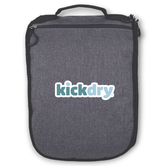 KickDry Shoe Bag