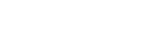 KickDry