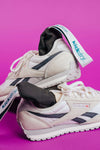 KickDry Team Pack