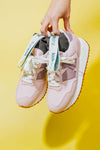 KickDry Team Pack