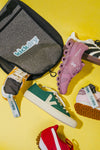 KickDry Shoe Bag