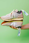 KickDry Shoe Inserts