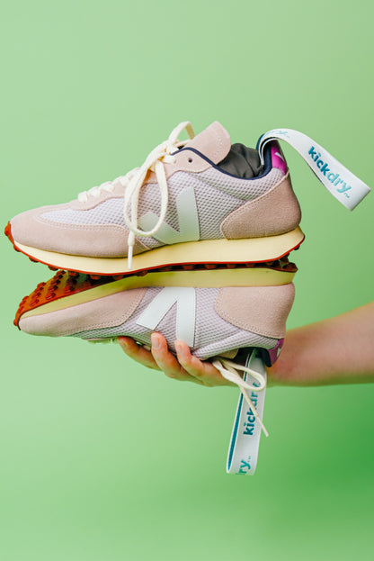 KickDry Shoe Inserts